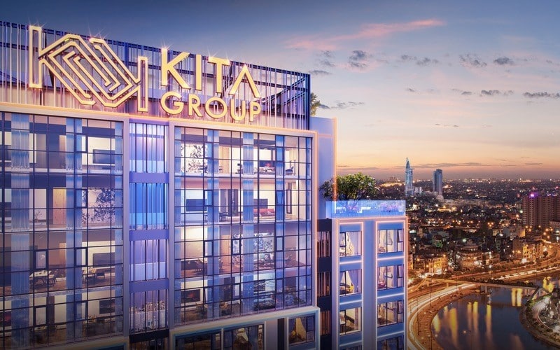 Đánh giá thực tế Ansana by Kita có nên đầu tư?